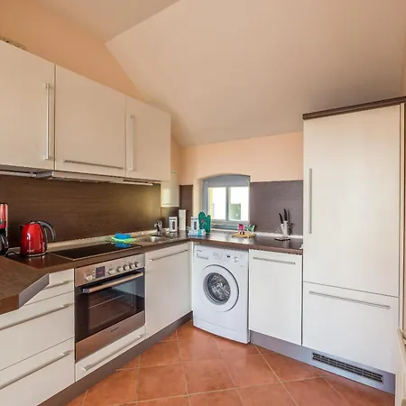 Centralapartment J3 * Schwerin (Mecklenburg-Vorpommern)